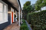 https://images.listonce.com.au/custom/160x/listings/136-brighton-street-richmond-vic-3121/199/01236199_img_23.jpg?SKuYlEIelB8