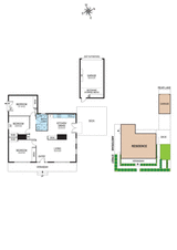 https://images.listonce.com.au/custom/160x/listings/136-brighton-street-richmond-vic-3121/259/01621259_floorplan_01.gif?53Wcssqa-E8