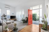 https://images.listonce.com.au/custom/160x/listings/136-brighton-street-richmond-vic-3121/259/01621259_img_02.jpg?IOEQNThqK5Q