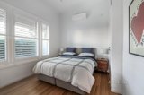 https://images.listonce.com.au/custom/160x/listings/136-brighton-street-richmond-vic-3121/259/01621259_img_06.jpg?QIRabGmOIy0