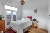 https://images.listonce.com.au/custom/160x/listings/136-brighton-street-richmond-vic-3121/259/01621259_img_08.jpg?nlht3OVS0ng