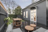 https://images.listonce.com.au/custom/160x/listings/136-brighton-street-richmond-vic-3121/259/01621259_img_09.jpg?lrNzhcJu-VA