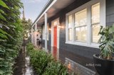 https://images.listonce.com.au/custom/160x/listings/136-brighton-street-richmond-vic-3121/259/01621259_img_10.jpg?f0P4egg662I