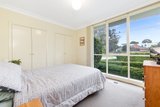 https://images.listonce.com.au/custom/160x/listings/136-cambridge-drive-glen-waverley-vic-3150/475/01848475_img_02.jpg?Rrb5jYvoLoo