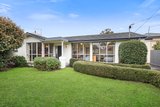 https://images.listonce.com.au/custom/160x/listings/136-cambridge-drive-glen-waverley-vic-3150/475/01848475_img_03.jpg?VRyze1cdboM