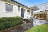 https://images.listonce.com.au/custom/160x/listings/136-cambridge-drive-glen-waverley-vic-3150/475/01848475_img_08.jpg?-Msn_SOYsPQ