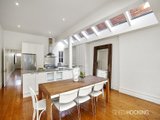 https://images.listonce.com.au/custom/160x/listings/136-canterbury-road-middle-park-vic-3206/852/01087852_img_03.jpg?PRlpKpBkWmE