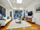 https://images.listonce.com.au/custom/160x/listings/136-canterbury-road-middle-park-vic-3206/852/01087852_img_08.jpg?tsW1b-ITYZE