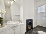 https://images.listonce.com.au/custom/160x/listings/136-canterbury-road-middle-park-vic-3206/852/01087852_img_10.jpg?VGpjugHEYHE