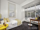 https://images.listonce.com.au/custom/160x/listings/136-canterbury-road-middle-park-vic-3206/852/01087852_img_11.jpg?sry_FnmYt-Q