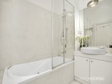 https://images.listonce.com.au/custom/160x/listings/136-canterbury-road-middle-park-vic-3206/852/01087852_img_12.jpg?WEozVdhfAnM