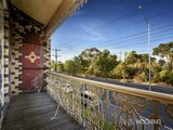 https://images.listonce.com.au/custom/160x/listings/136-canterbury-road-middle-park-vic-3206/852/01087852_img_13.jpg?DywVolWEex0