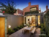 https://images.listonce.com.au/custom/160x/listings/136-canterbury-road-middle-park-vic-3206/852/01087852_img_14.jpg?KNtRtPNaNgE