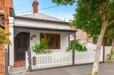 https://images.listonce.com.au/custom/160x/listings/136-charles-street-abbotsford-vic-3067/071/00625071_img_01.jpg?JFMaK-ZNs_E