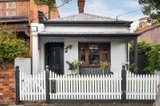 https://images.listonce.com.au/custom/160x/listings/136-charles-street-abbotsford-vic-3067/166/01927166_img_01.jpg?Sn3hdsHze5E
