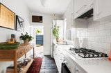 https://images.listonce.com.au/custom/160x/listings/136-charles-street-abbotsford-vic-3067/166/01927166_img_04.jpg?3n3KqcbYhjY