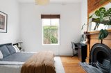 https://images.listonce.com.au/custom/160x/listings/136-charles-street-abbotsford-vic-3067/166/01927166_img_06.jpg?YapSSYAEx7I
