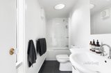 https://images.listonce.com.au/custom/160x/listings/136-charles-street-abbotsford-vic-3067/166/01927166_img_07.jpg?kQlkt0luvFg