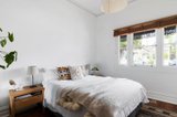 https://images.listonce.com.au/custom/160x/listings/136-charles-street-abbotsford-vic-3067/166/01927166_img_08.jpg?JQgO9FxZ5VA