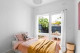 https://images.listonce.com.au/custom/160x/listings/136-charles-street-abbotsford-vic-3067/166/01927166_img_09.jpg?5oEzMkL5gBk