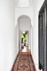 https://images.listonce.com.au/custom/160x/listings/136-charles-street-abbotsford-vic-3067/166/01927166_img_10.jpg?dd6T_TnhaxI