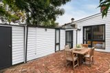 https://images.listonce.com.au/custom/160x/listings/136-charles-street-abbotsford-vic-3067/199/01323199_img_14.jpg?eIucvSKLDvk