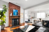 https://images.listonce.com.au/custom/160x/listings/136-charles-street-abbotsford-vic-3067/779/01700779_img_02.jpg?NKyEsJQlQLA