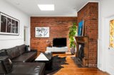 https://images.listonce.com.au/custom/160x/listings/136-charles-street-abbotsford-vic-3067/779/01700779_img_03.jpg?8xTGywHgnNQ