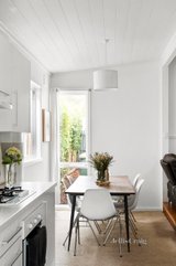 https://images.listonce.com.au/custom/160x/listings/136-charles-street-abbotsford-vic-3067/779/01700779_img_05.jpg?NVyhYMeimVo