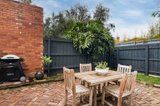 https://images.listonce.com.au/custom/160x/listings/136-charles-street-abbotsford-vic-3067/779/01700779_img_11.jpg?IcNZGxyC4eg