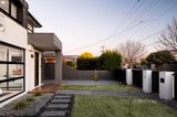 https://images.listonce.com.au/custom/160x/listings/136-christmas-street-fairfield-vic-3078/025/01263025_img_22.jpg?Yt1-4fl9OmI