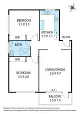 https://images.listonce.com.au/custom/160x/listings/136-cromwell-road-south-yarra-vic-3141/376/01651376_floorplan_01.gif?1SApoFQWck8