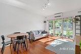 https://images.listonce.com.au/custom/160x/listings/136-cromwell-road-south-yarra-vic-3141/376/01651376_img_01.jpg?oSvBqjN1OZ4