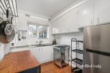 https://images.listonce.com.au/custom/160x/listings/136-cromwell-road-south-yarra-vic-3141/376/01651376_img_02.jpg?iiWRLHWvsrk