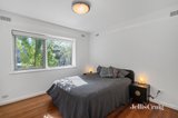 https://images.listonce.com.au/custom/160x/listings/136-cromwell-road-south-yarra-vic-3141/376/01651376_img_03.jpg?J8OWvgRT638