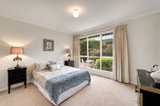 https://images.listonce.com.au/custom/160x/listings/136-dean-street-kew-vic-3101/360/00194360_img_07.jpg?nQwuBjztbgA