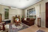 https://images.listonce.com.au/custom/160x/listings/136-duke-street-braybrook-vic-3019/982/00727982_img_05.jpg?dFasByj3fLo