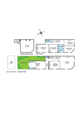 https://images.listonce.com.au/custom/160x/listings/136-faraday-street-carlton-vic-3053/026/01141026_floorplan_01.gif?CvQzVNjXFqQ