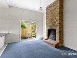 https://images.listonce.com.au/custom/160x/listings/136-gamon-street-yarraville-vic-3013/671/01203671_img_02.jpg?NHubai7i0UA