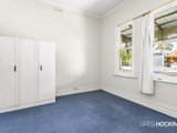 https://images.listonce.com.au/custom/160x/listings/136-gamon-street-yarraville-vic-3013/671/01203671_img_05.jpg?3K3htYQcTAo