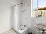 https://images.listonce.com.au/custom/160x/listings/136-gamon-street-yarraville-vic-3013/671/01203671_img_07.jpg?FOyPDJFRFWo