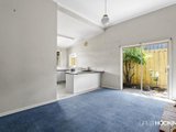 https://images.listonce.com.au/custom/160x/listings/136-gamon-street-yarraville-vic-3013/671/01203671_img_09.jpg?d7qS3SjtLU8