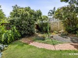 https://images.listonce.com.au/custom/160x/listings/136-gamon-street-yarraville-vic-3013/671/01203671_img_11.jpg?fnNGlpTWYE8