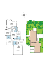 https://images.listonce.com.au/custom/160x/listings/136-glen-valley-road-forest-hill-vic-3131/329/01438329_floorplan_01.gif?PN8Kj8ib1q0