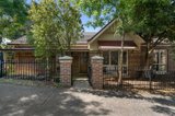 https://images.listonce.com.au/custom/160x/listings/136-glen-valley-road-forest-hill-vic-3131/329/01438329_img_01.jpg?RWhNGIvr2Ks