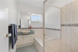 https://images.listonce.com.au/custom/160x/listings/136-glen-valley-road-forest-hill-vic-3131/329/01438329_img_06.jpg?pMgSjrMI4G4