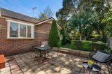 https://images.listonce.com.au/custom/160x/listings/136-glen-valley-road-forest-hill-vic-3131/329/01438329_img_07.jpg?Uj0ZVQCPFs0