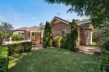 https://images.listonce.com.au/custom/160x/listings/136-glen-valley-road-forest-hill-vic-3131/329/01438329_img_08.jpg?XXcyHZCvT_Y