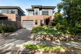 https://images.listonce.com.au/custom/160x/listings/136-green-street-ivanhoe-vic-3079/634/01338634_img_01.jpg?LfcRTrGKtXE