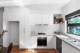https://images.listonce.com.au/custom/160x/listings/136-green-street-ivanhoe-vic-3079/634/01338634_img_02.jpg?WCX-Gtj3hE0